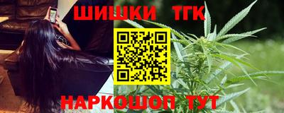 дурь Свободный