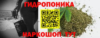стафф Северобайкальск