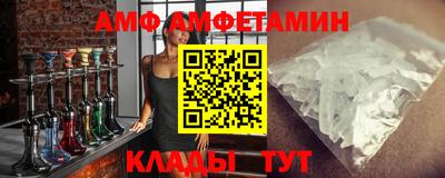дурь Свободный